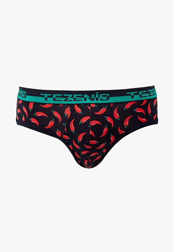 фото Трусы tezenis