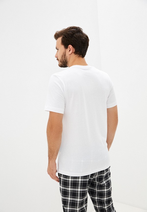 фото Футболка домашняя intimissimi