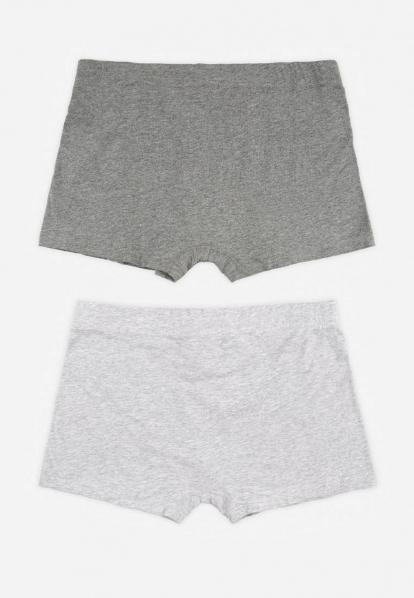 фото Трусы 2 шт. gloria jeans