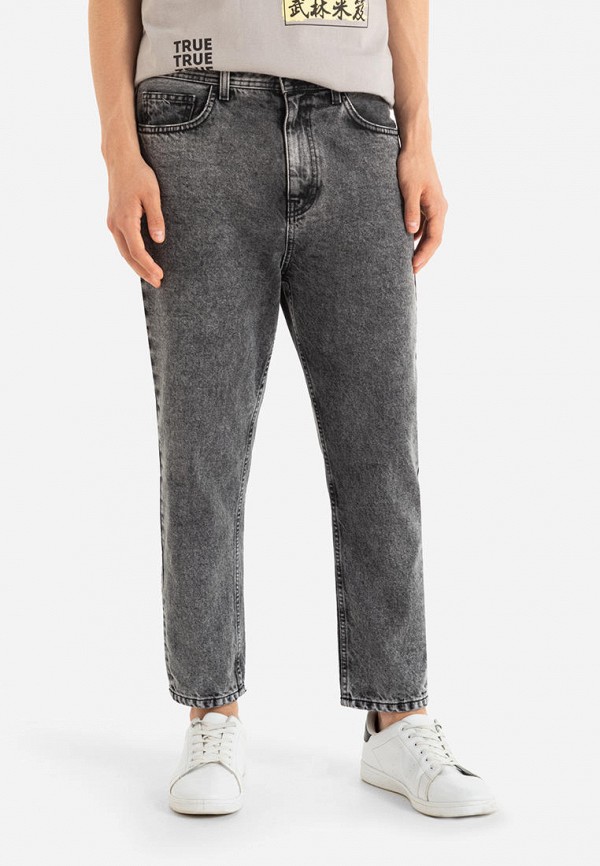 фото Джинсы gloria jeans