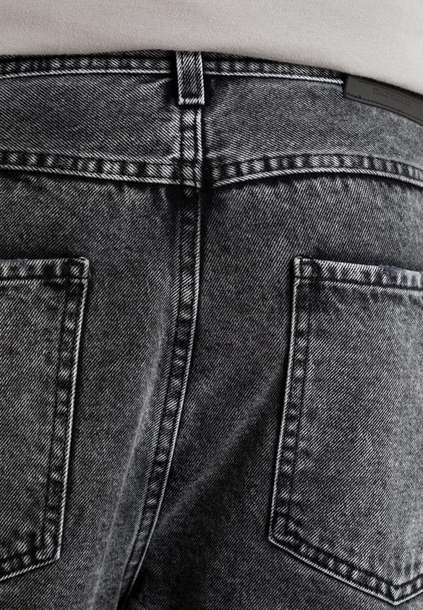 фото Джинсы gloria jeans