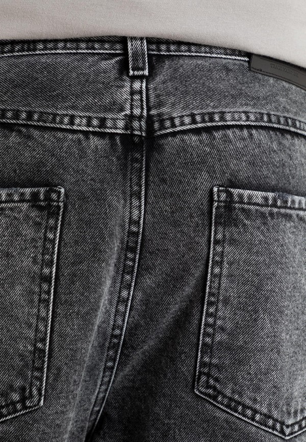 фото Джинсы gloria jeans