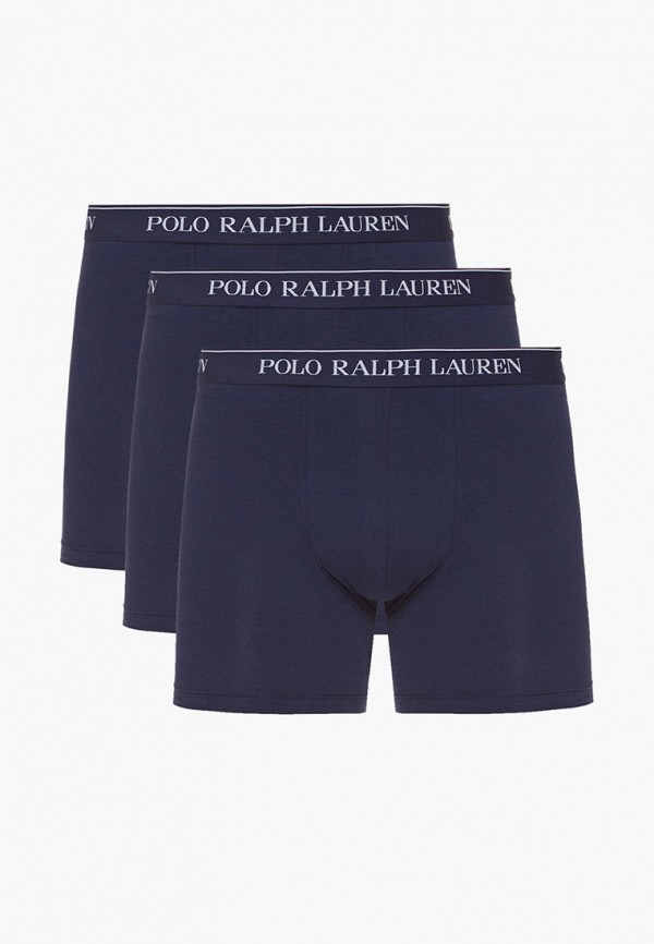 

Комплект Polo Ralph Lauren, Синий