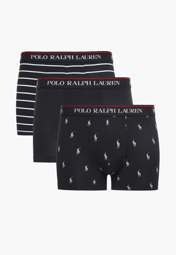 

Комплект Polo Ralph Lauren, Синий, Polo Ralph Lauren MP002XM1RH7K