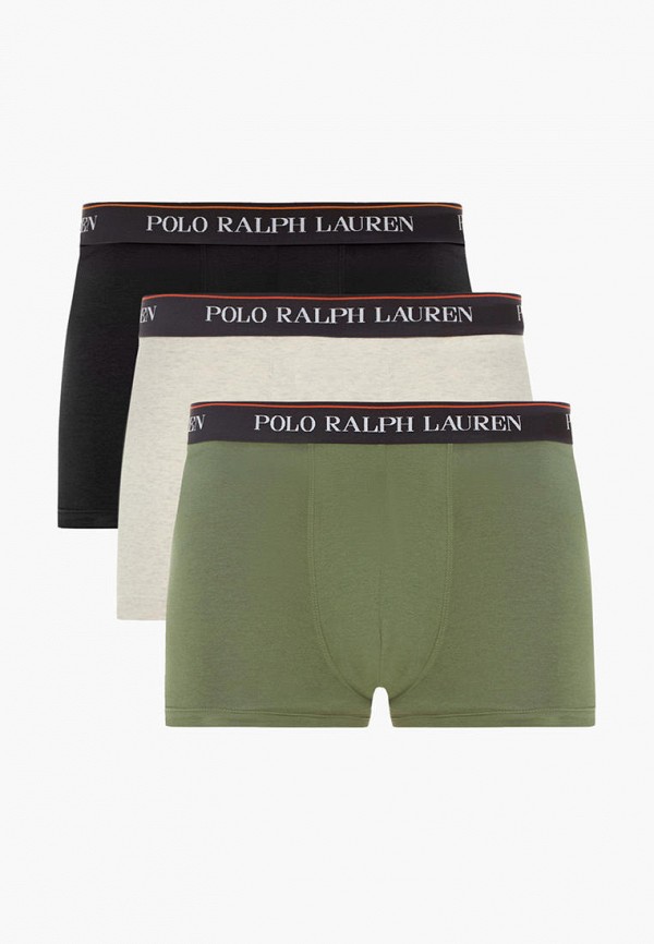 

Комплект Polo Ralph Lauren, Бежевый;хаки;черный, Polo Ralph Lauren MP002XM1RH7L