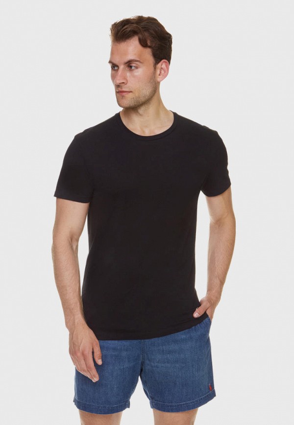 

Комплект Polo Ralph Lauren, Белый;серый;черный, Polo Ralph Lauren MP002XM1RH7U