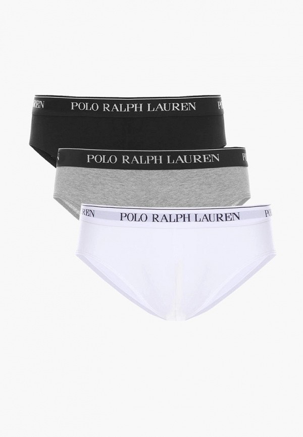 

Комплект Polo Ralph Lauren, Разноцветный