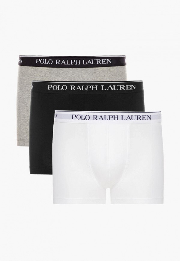 

Комплект Polo Ralph Lauren, Разноцветный