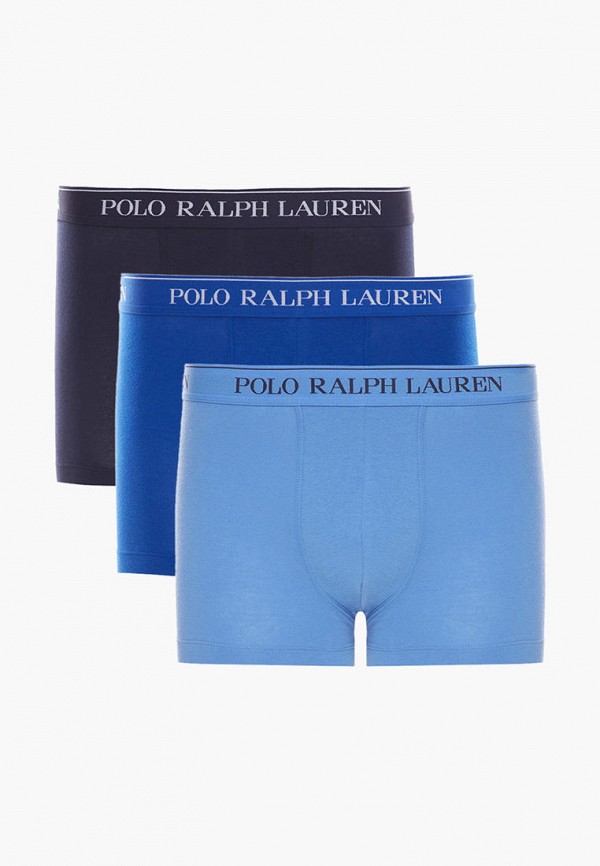 

Комплект Polo Ralph Lauren, Голубой;синий, Polo Ralph Lauren MP002XM1RH7Z