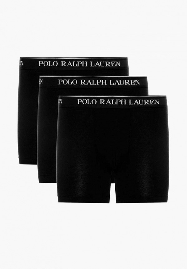 

Комплект Polo Ralph Lauren, Черный