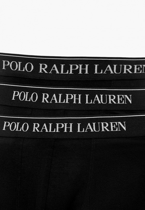 

Комплект Polo Ralph Lauren, Черный, Polo Ralph Lauren MP002XM1RH80