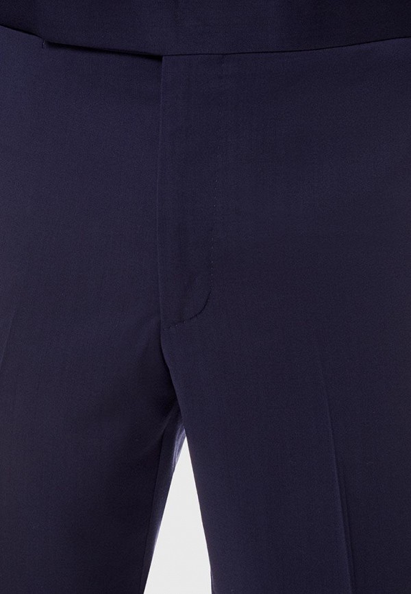 

Костюм Polo Ralph Lauren, Синий, Polo Ralph Lauren MP002XM1RH82