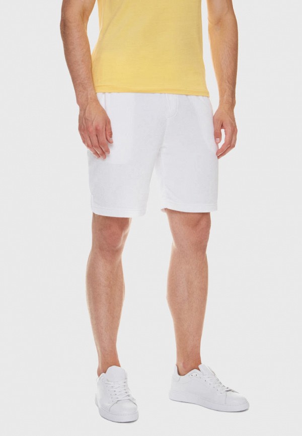 

Шорты Polo Ralph Lauren, Белый