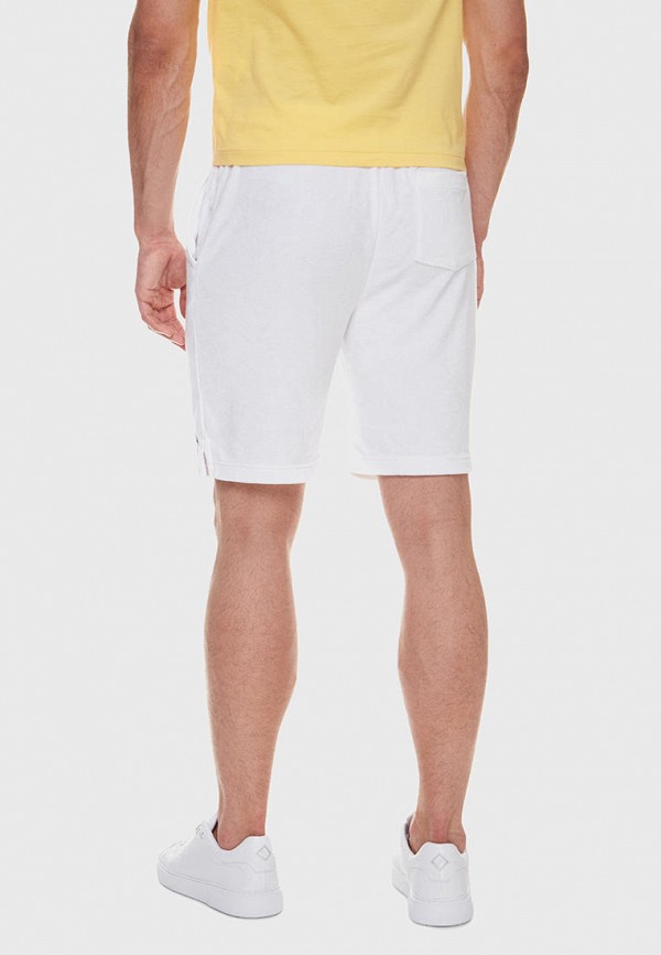 

Шорты Polo Ralph Lauren, Белый, Polo Ralph Lauren MP002XM1RH88