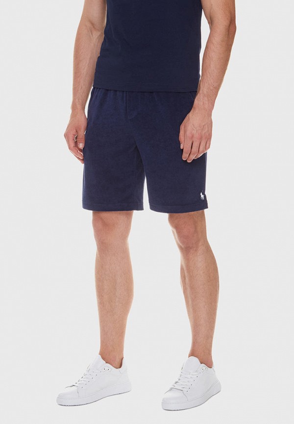 

Шорты Polo Ralph Lauren, Синий