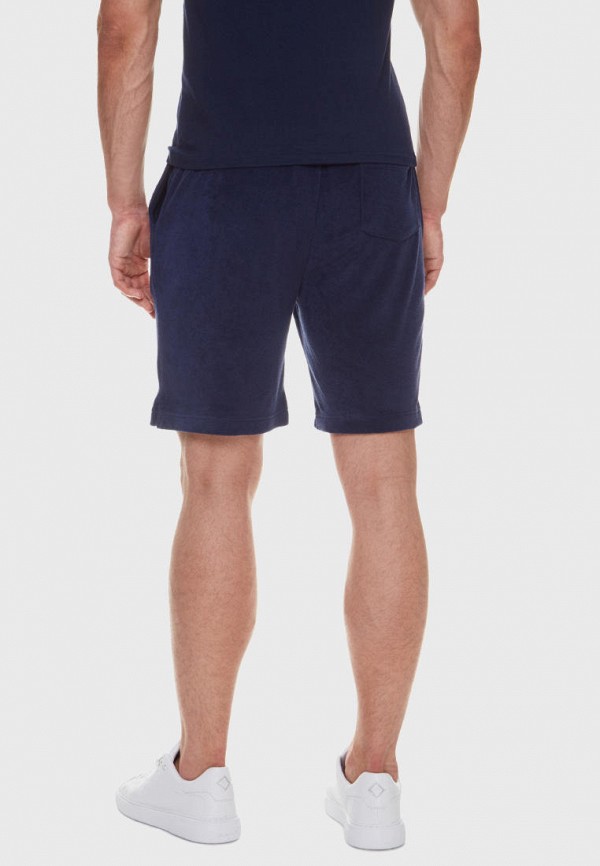 

Шорты Polo Ralph Lauren, Синий, Polo Ralph Lauren MP002XM1RH89