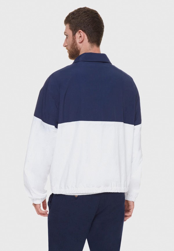 

Ветровка Polo Ralph Lauren, Белый, Polo Ralph Lauren MP002XM1RH8E