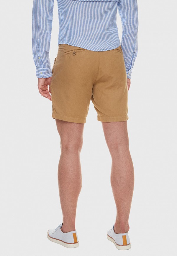 

Шорты Polo Ralph Lauren, Коричневый, Polo Ralph Lauren MP002XM1RH8Y