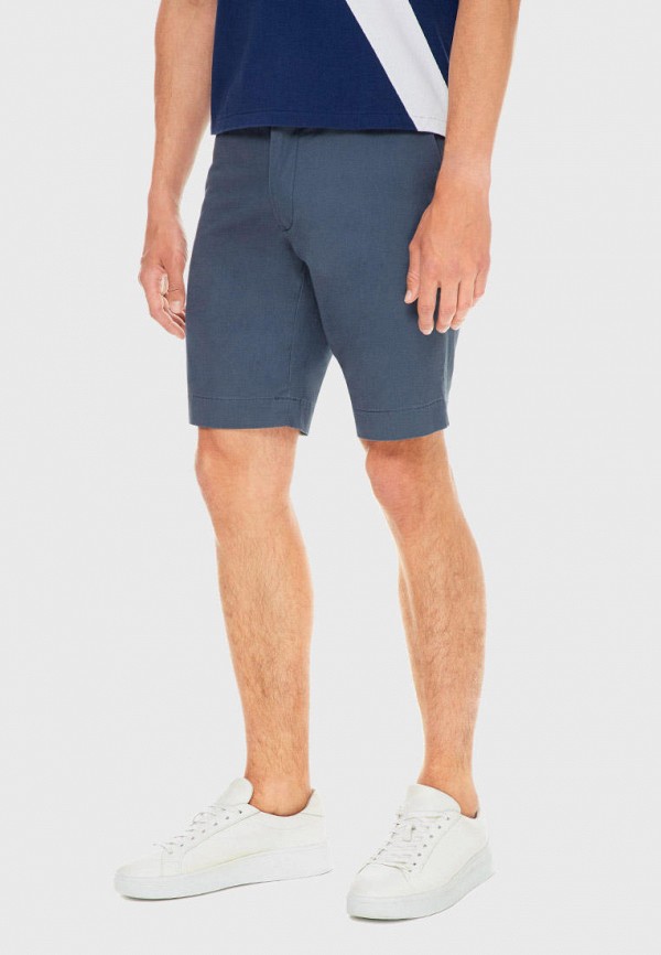 

Шорты Polo Ralph Lauren, Синий