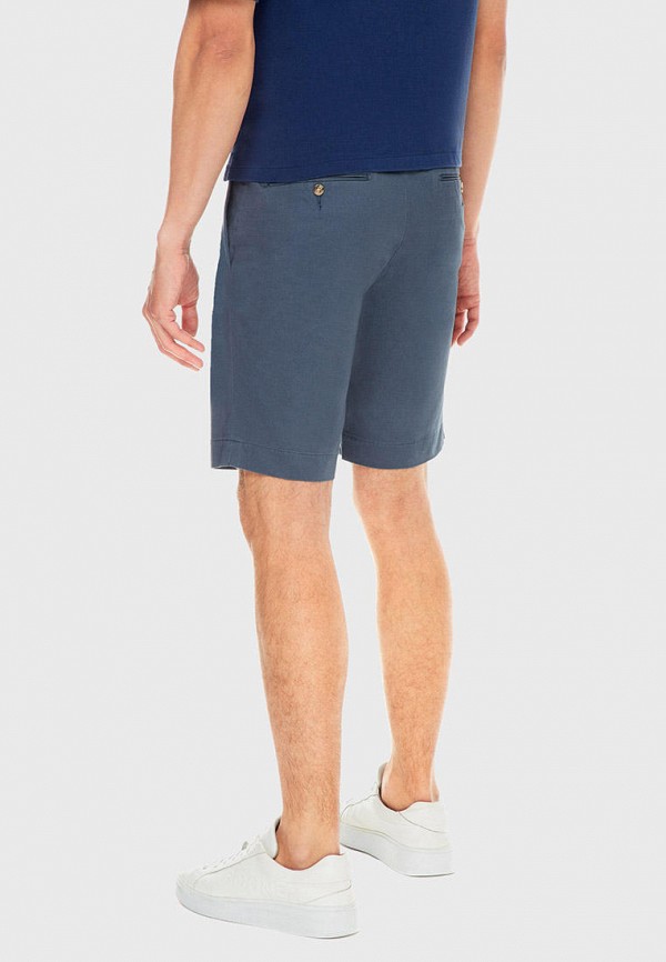 

Шорты Polo Ralph Lauren, Синий, Polo Ralph Lauren MP002XM1RH95