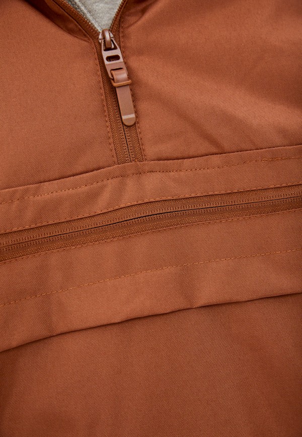 фото Куртка утепленная befree