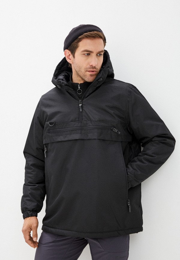 фото Куртка утепленная befree