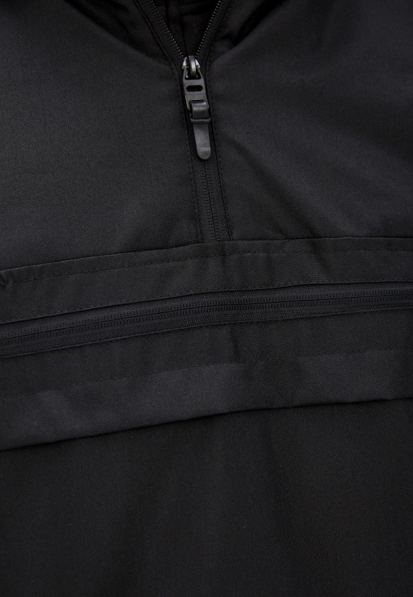 фото Куртка утепленная befree