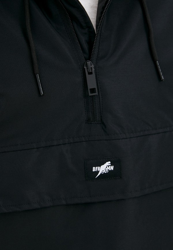 фото Куртка утепленная befree