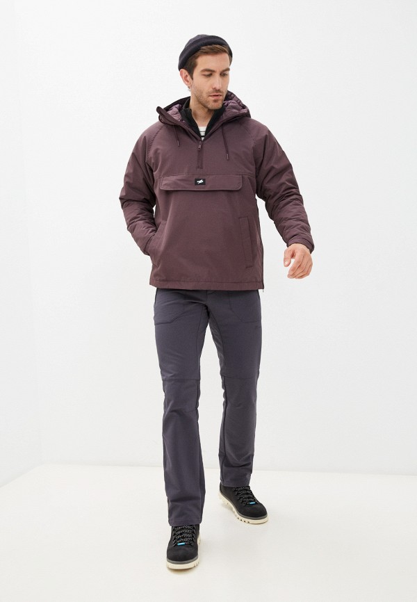 фото Куртка утепленная befree