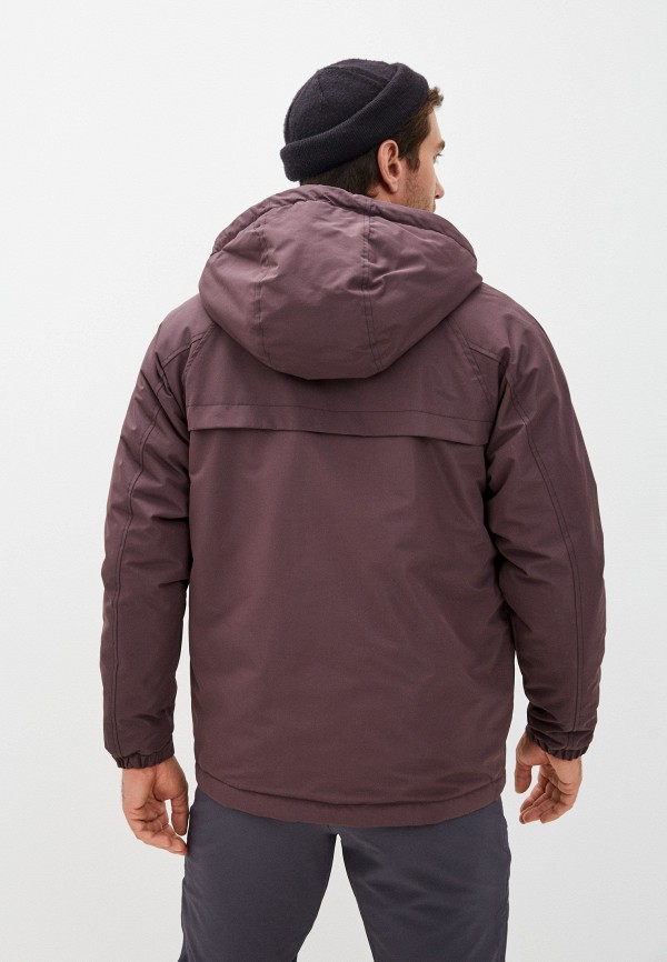 фото Куртка утепленная befree