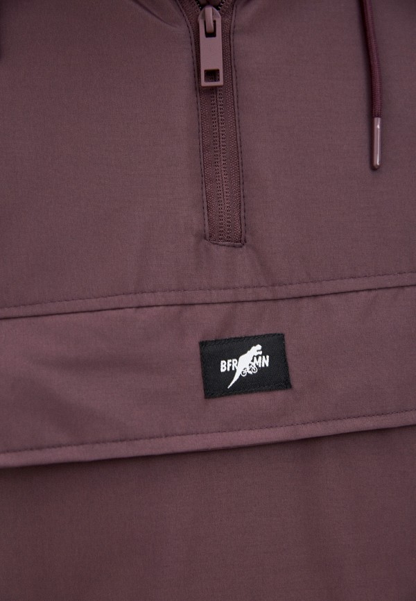 фото Куртка утепленная befree