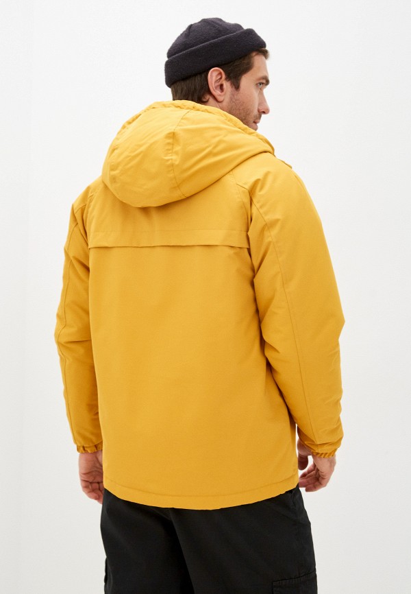 фото Куртка утепленная befree