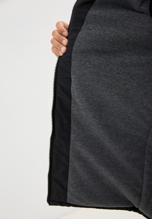 фото Куртка утепленная befree