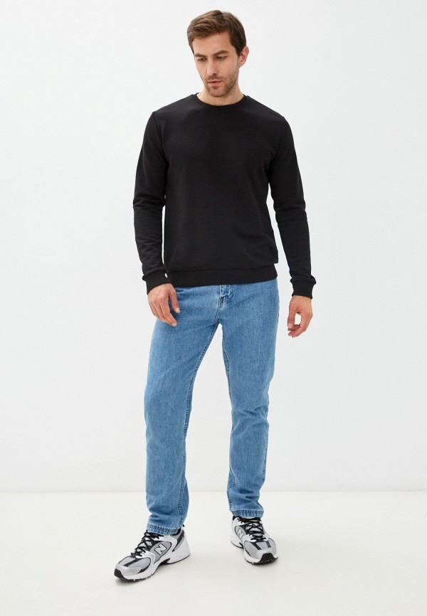 фото Джинсы befree