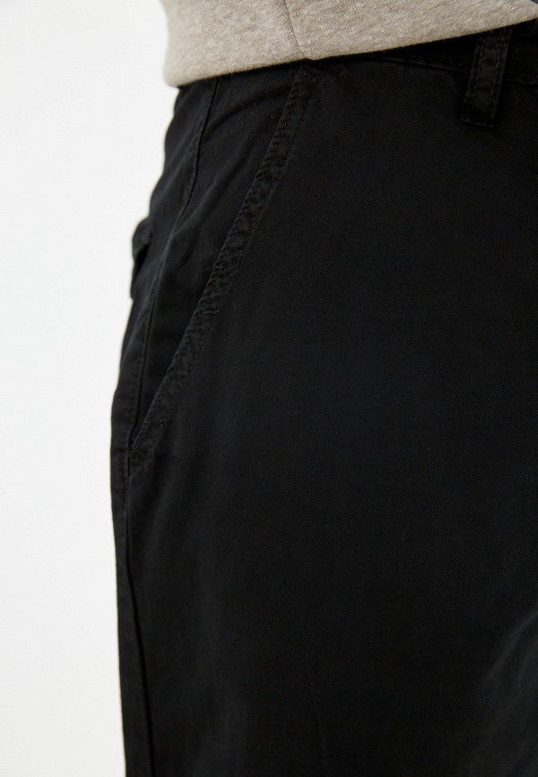 фото Брюки befree