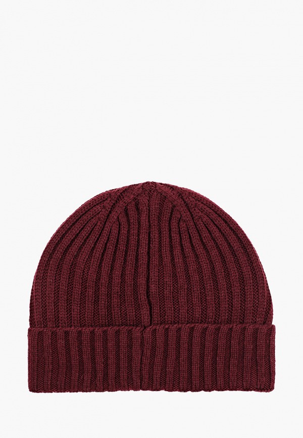 фото Шапка befree