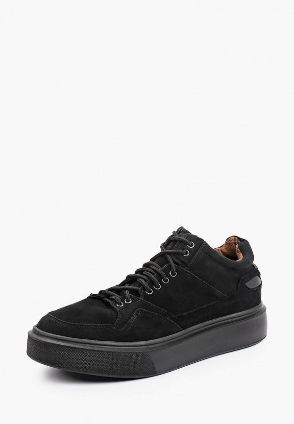 фото Кеды valser