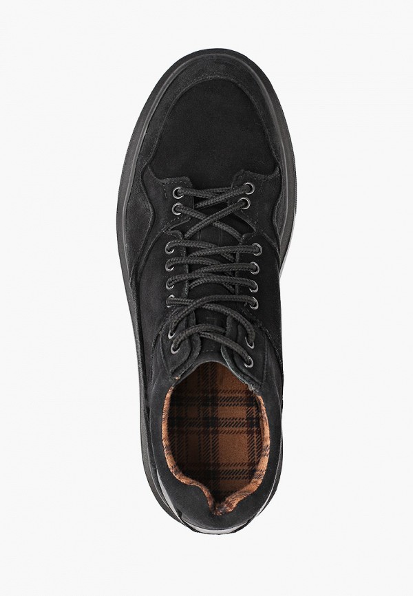 фото Кеды valser