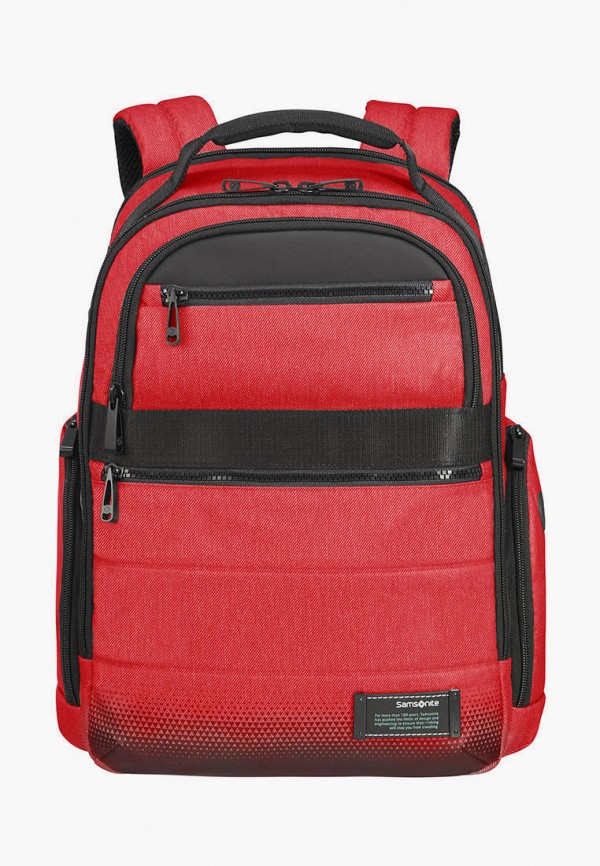 фото Рюкзак samsonite