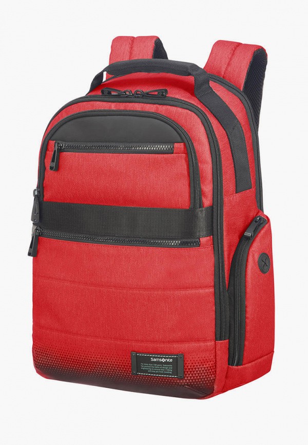 фото Рюкзак samsonite