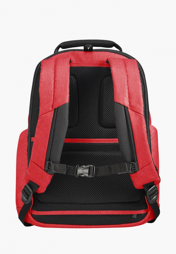 фото Рюкзак samsonite