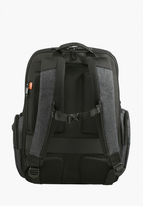 фото Рюкзак samsonite