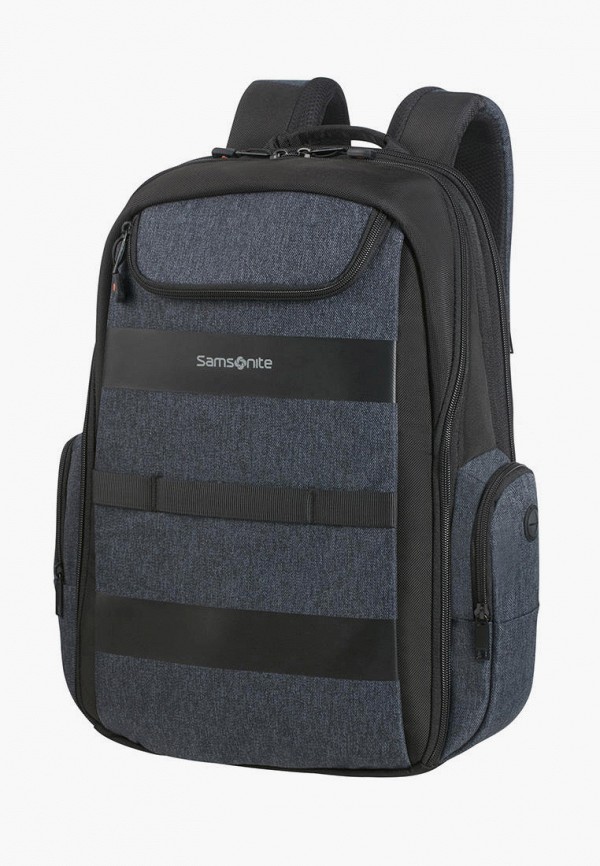 фото Рюкзак samsonite