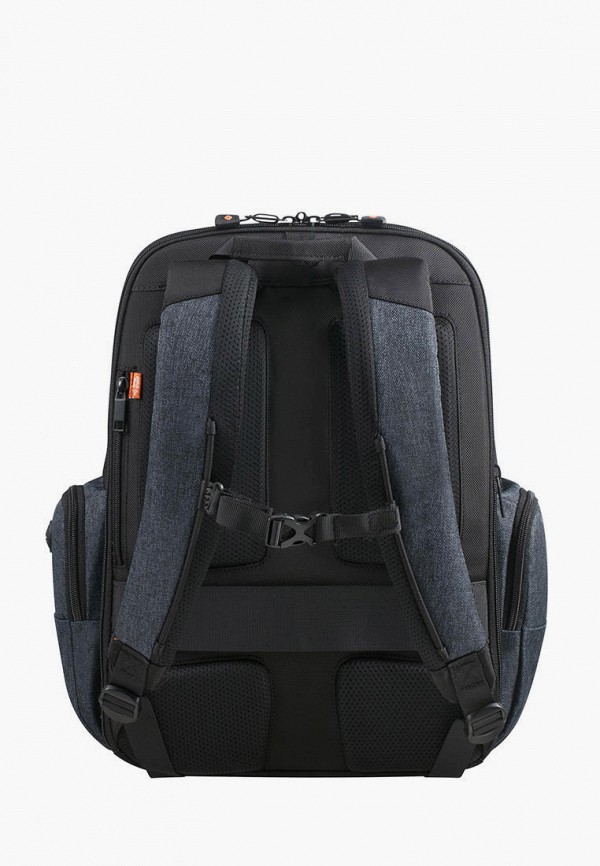 фото Рюкзак samsonite