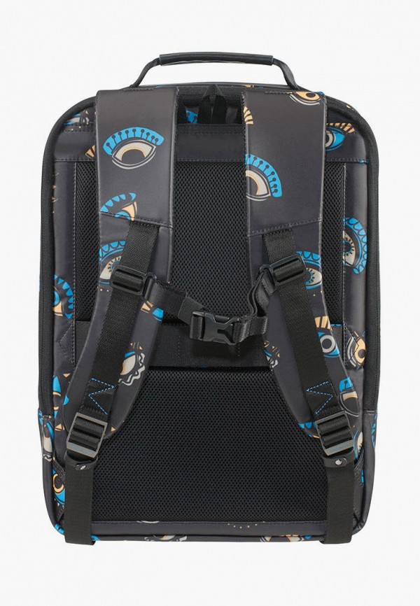 фото Рюкзак samsonite