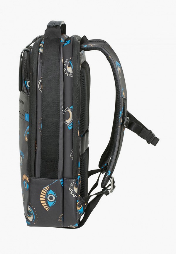 фото Рюкзак samsonite