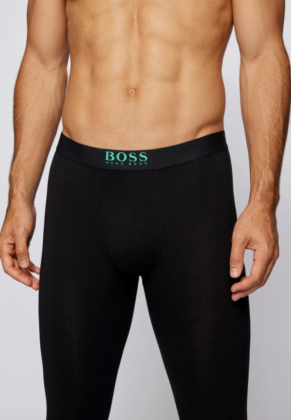 фото Кальсоны boss