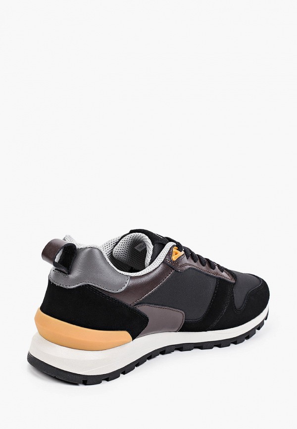 фото Кроссовки mascotte