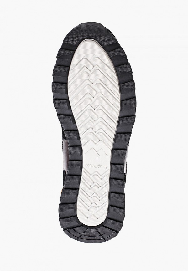 фото Кроссовки mascotte