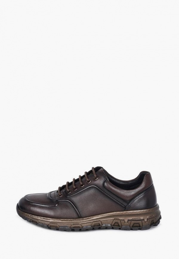 Ботинки  Pierre Cardin